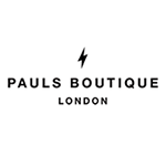 Pauls Boutique Pauls Boutique