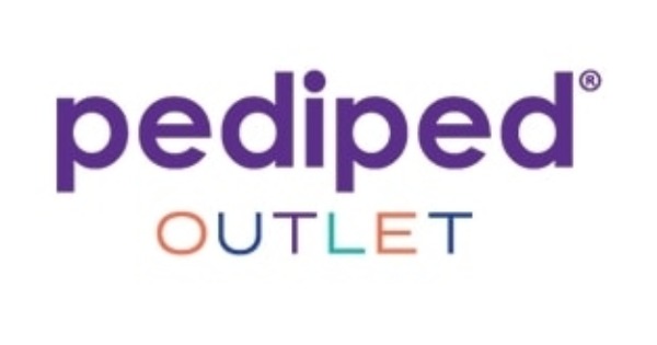 pediped Outlet pediped Outlet