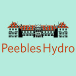 Peebles Hydro