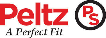 Peltz Shoes Peltz Shoes