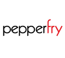 Pepperfry Pepperfry