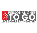 Personal Chef To Go Personal Chef To Go