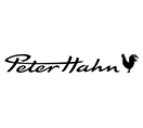 Peter Hahn Peter Hahn
