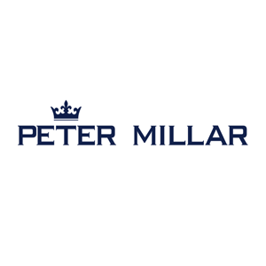 Peter Millar