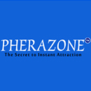 Pherazone
