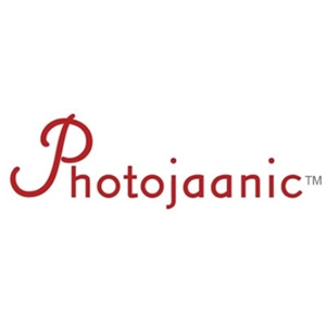 Photojaanic Photojaanic