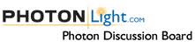 PhotonLight.com