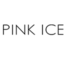 Pink Ice Pink Ice