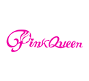 Pink Queen Pink Queen
