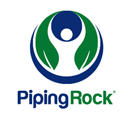Piping Rock Piping Rock