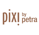 Pixi Beauty Pixi Beauty