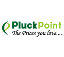 Pluck Point Pluck Point