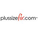 Plus Size Fix