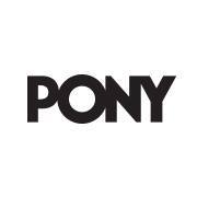 PONY