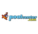 PoolCenter PoolCenter