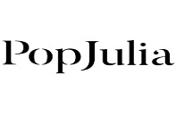 PopJulia