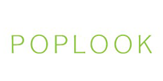 Poplook (MY)