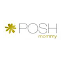 Posh Mommy Jewelry Posh Mommy Jewelry