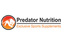 Predator Nutrition Predator Nutrition