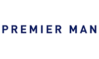 Premier Man