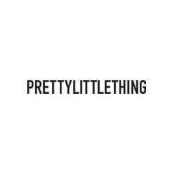Pretty Little Thing AU