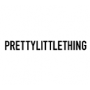 Pretty Little Thing