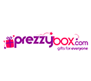 Prezzy Box Prezzy Box