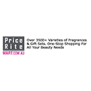 Price Rite Mart Price Rite Mart