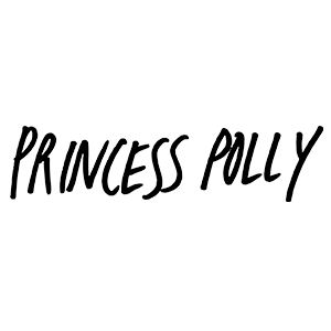 Princess Polly AU