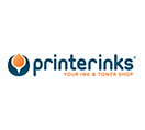PrinterInks PrinterInks