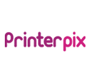 PrinterPix PrinterPix