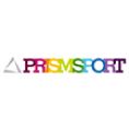 PrismSport PrismSport