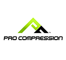 PRO Compression PRO Compression
