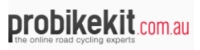 ProBikeKit AU ProBikeKit AU