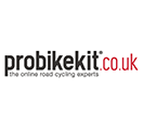 ProBikeKit ProBikeKit