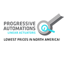 Progressive Automations Progressive Automations