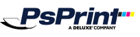 PsPrint PsPrint