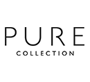 Pure Collection