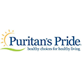 Puritan's Pride