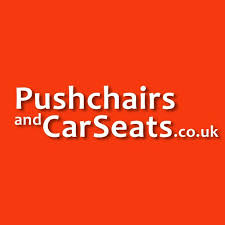 Pushchairs & Car Seats Pushchairs & Car Seats