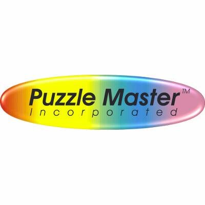 Puzzle Master Puzzle Master
