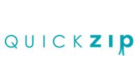 QuickZip