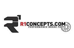R1 Concepts Inc. R1 Concepts Inc.