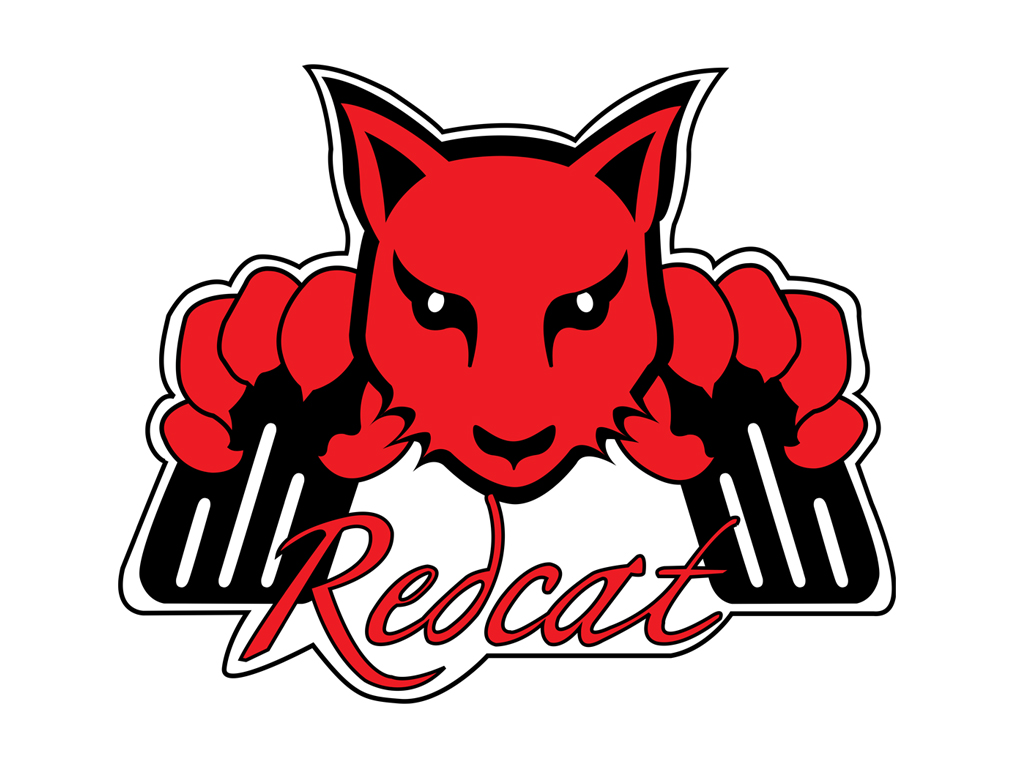 Redcat Racing Redcat Racing