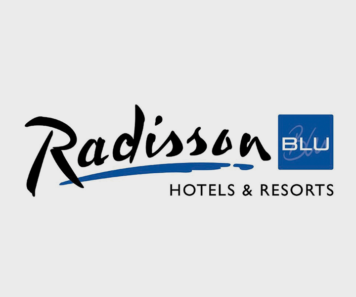 Radisson Blu Radisson Blu