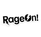 RageOn