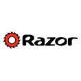 Razor