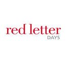Red Letter Days Red Letter Days