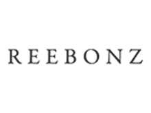 Reebonz (US)