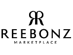 Reebonz (SG)
